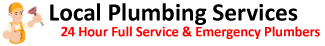 Saint Anne Plumbers